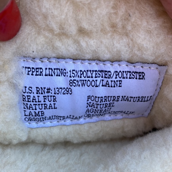 Clarks Cabaret Somerset Rock Booties - Picture 5 of 12